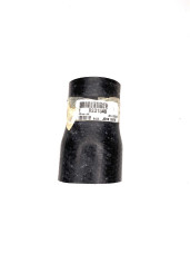 Патрубок радіатора R231549